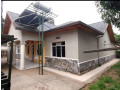 kibagabaga-hause-for-sale-small-1