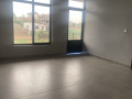 kibagabaga-unfurnished-house-for-rent-in-kigali-small-4