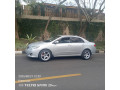 toyota-corolla-small-2