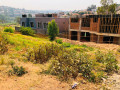 kibagabaga-plot-for-sale-small-4