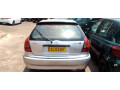 toyota-corolla-small-1