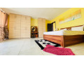 gacuriro-furnished-apartment-for-rent-in-kigali-small-5