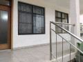 kimironko-4bedrooms-furnished-house-for-rent-at-900-small-1