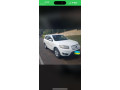 hyundai-santafe-small-0