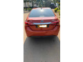 toyota-levin-small-1