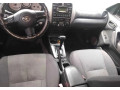 toyota-rav4-automatic-2005-for-sale-small-1