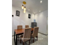 rusororo-fully-furnished-townhouses-for-sale-in-kigali-small-3