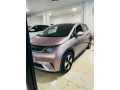 bs-69-byd-dolphin-2024-full-electric-car-for-sale-small-0