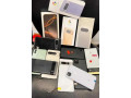 google-pixel-8pro-all-models-is-available-small-0