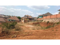 kabeza-residential-plot-for-sale-35million-small-3