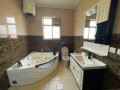 kibagabaga-unfurnished-house-for-rent-1000-small-5
