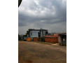remera-plot-for-sale-small-3