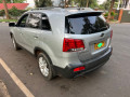 kia-sorento-small-1