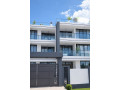 bb-019-kibagabaga-bright-and-new-fully-furnished-apartments-for-rent-small-0
