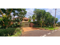 kibagabaga-house-for-sale-in-kigali-small-1