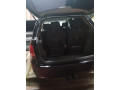 bere-183-avensis-verso-is-available-for-sale-small-7