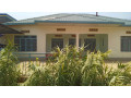 house-for-sale-in-kigali-kiyovu-small-8