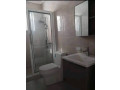 kibagabaga-beautiful-house-for-sale-the-house-consists-2enough-sitting-r-small-4