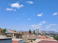 gisozi-residential-plot-for-sale-75million-small-3