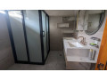 kibagabaga-very-nice-full-furnished-house-for-rent-at-the-lowest-price-in-kigali-small-9