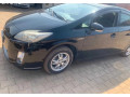 toyota-prius-small-0