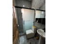 kibagabaga-unfurnished-modern-house-for-rent-in-kigali-small-5