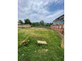 big-plot-for-sales-in-kagugu-on-150m-negotiable-plot-size-670-sqrm-residential-zone-mixed-small-8