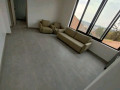 kimironko-fully-furnished-2bedrooms-apartment-for-rent-at-800k-in-good-location-small-4
