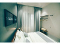 kigali-1-bedroom-apartment-for-rent-in-kicukiro-small-2