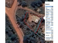 gahanga-plots-for-sale-small-0