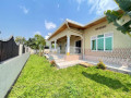 beautiful-unfurnished-house-for-rent-in-kibagabaga-5beds3baths-at-l2million-small-1
