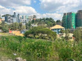 kimihurura-residential-plot-for-sale-350-million-small-1