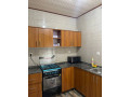kacyiru-furnished-apartment-for-rent-in-kigali-small-0