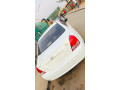 bere-371-cm-hyundai-avante-in-good-condition-is-available-for-sale-small-4