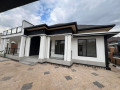 lovely-house-for-sale-in-kibagabaga-small-4