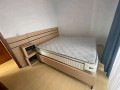 kimironko-beautiful-and-new-contemporary-house-for-sale-in-good-neighborhood-it-has-very-spacious-double-height-living-room-small-0