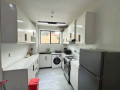 kacyiru-1bed-1bath-at-furnished-apartment-for-rent-small-3