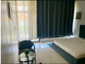 fully-furnished-family-villa-available-for-rent-at-gacuriro-small-12