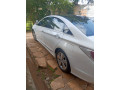 hyundai-sonata-small-2
