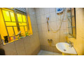 remera-fully-furnished-1bedroom-apartment-for-rent-at-470k-in-good-location-small-6