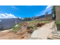 plot-for-sale-at-kibagabaga-m55-small-5