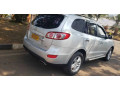 hyundai-santafe-small-2