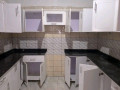 unfurnished-house-available-for-rent-at-kanombe-small-7