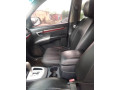 hyundai-santafe-small-2