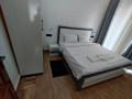 this-is-beautiful-fully-furnished-apartments-for-rent-in-kimironko-small-4
