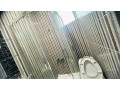 kacyiru-2-bedrooms-full-furnished-apartment-for-rent-small-8