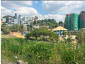 kimihurura-residential-plot-for-sale-350-million-small-3