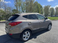 2013-hyundai-tucson-gls-small-3