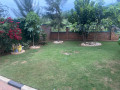 kigali-house-for-sale-in-kicukiro-kagarama-small-8