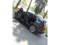 kia-sorento-automatic-diesel-for-sale-small-2